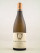 Charles Joguet - Touraine "Clos de la Plante Martin" 2003