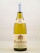 Boisson Vadot - Meursault 1er Cru "Genevrières" 2005