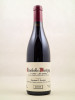 Georges Roumier - Chambolle Musigny 1er cru "Cras" 2003
