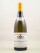 Leflaive - Puligny Montrachet 1er cru "Clavoillon" 2015