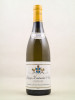 Leflaive - Puligny Montrachet 1er cru "Clavoillon" 2015