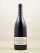 François Lumpp - Givry 1er cru "Petit Marole" Rouge 2000