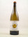 François Cotat - Sancerre "Cuvée Paul" 2006