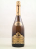 Egly-Ouriet - Champagne 1990