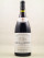 Bouchard Père & Fils - Beaune 1er cru "Du Château" 2005 MAGNUM