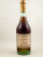 Bisquit Dubouché - Cognac Grande Champagne Golden Liqueur