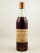 Marquis de Montesquiou - Bas Armagnac 1934