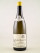 Raveneau - Chablis 1er cru "Vaillons" 2015