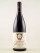Charles Joguet - Chinon "Les Varennes du Grand Clos - Franc de Pied" 2005