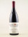 Georges Roumier - Chambolle Musigny 1er cru "Combottes" 2009