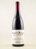 Georges Roumier - Chambolle Musigny 1er cru "Combottes" 2009