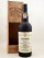 Sao Pedro Das Aguias - Porto Colheita 1947 OWC