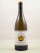 François Cotat - Sancerre "Cuvée Paul" 2010