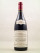 Moillard - Vosne Romanée 1er cru "Malconsorts" 1996
