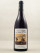 Octavin - Vin de France "Corvée" Trousseau 2018