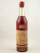 Darroze - Bas Armagnac Domaine Aux Ducs Le Bourdalat 1933