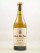 Macle - Côtes du Jura 1993
