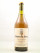 Macle - Côtes du Jura 1993