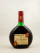 J de Malliac - Armagnac 1914