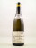 Raveneau - Chablis 1er cru "Vaillons" 2008