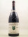 Henri Bonneau - Châteauneuf du Pape "Réserve des Célestins" 2005 MAGNUM