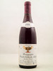Gros Frère & Soeur - Bourgogne Hautes Côtes de Nuits 1994