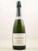 Egly-Ouriet - Champagne 1er Cru "Les Vignes de Vrigny"