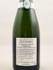Egly-Ouriet - Champagne 1er Cru "Les Vignes de Vrigny"