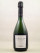 Goulard - Champagne cuvée 2500