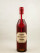 Castarède - Armagnac 1924