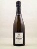 Vilmart - Champagne Grande Réserve