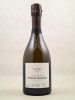 Pertois Moriset - Champagne Grand Cru "Les Quatre Terroirs"