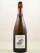 Pierre Gerbais - Champagne "Champ Viole"
