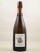 Pierre Gerbais - Champagne "Bochot"