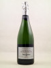 Pierre Gimonnet - Champagne "Oger"