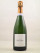 Pierre Gerbais - Champagne "Grains de Celles"