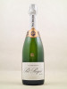 Pol Roger - Champagne Brut