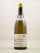 Raveneau - Chablis 1er cru "Montée de Tonnerre" 2011