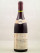 René Lamy - Chassagne Montrachet 1er Cru "La Boudriotte" 1989