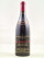 Vigot-Battault - Vosne Romanée 1er Cru "Les Gaudichots" 1994