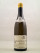 Raveneau - Chablis 1er cru "Monts Mains" 2016