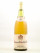 Boisson Vadot - Meursault 1er Cru "Goutte d'Or" 1976