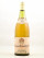 Boisson Vadot - Meursault 1er Cru "Goute d'Or" 1976