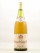 Boisson Vadot - Meursault 1er Cru "Goute d'Or" 1976