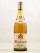 Boisson Vadot - Meursault 1978