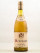 Boisson Vadot - Meursault 1978