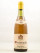 Boisson Vadot - Meursault 1976
