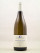 Jérôme Galeyrand - Bourgogne Aligoté "Le Poirossot" 2019
