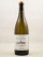 François Cotat - Vin de France "Clément" 2002