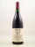 Charles Joguet - Chinon "Clos de la Cure" 1996